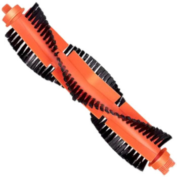 Szczotka główna do Xiaomi Mi Robot Vacuum Mop Pro / Mop-P / Mop 2S / STYJ02YM / Viomi V2 / V3 - Reptila - Reptila