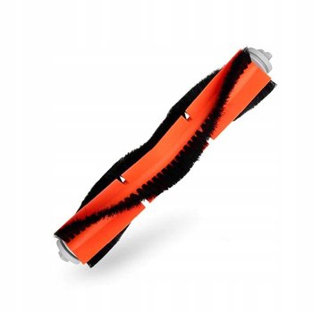 Szczotka główna / rolka do odkurzacza Xiaomi Mi Robot Vacuum / Roborock s5 / s6 / S5 MAX  / S6 MAX - Reptila - Reptila