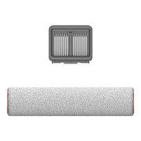 Szczotka i filtr do Dreame H12 Pro Flexreach/H13 FlexReach/H15/H15 Pro