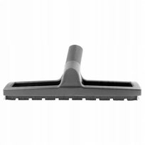 SZCZOTKA KARCHER WD3 WD3 PREMIUM WD3P BOSCH MIELE 4ektech