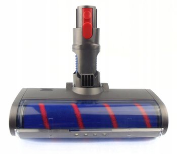 Szczotka Led Do Dyson V7 V8 V10 V11 V15 Miękka - Inny producent