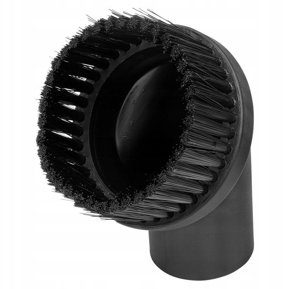 Szczotka mała do odkurzacza NUMATIC fi32mm-Zdjęcie-0