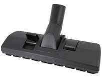 SZCZOTKA MIELE S4 S5 S6 S8 C1 C2 ECOLINE 4ektech
