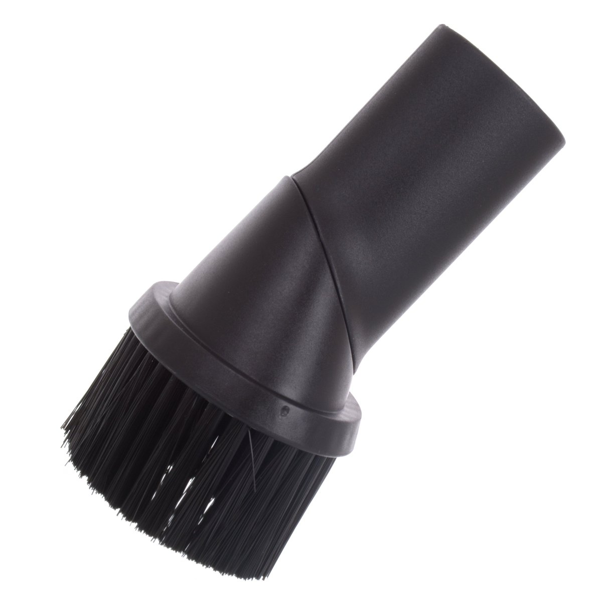 Szczotka obrotowa typu Pędzel do odkurzacza Bosch Karcher Samsung 35mm-Zdjęcie-0