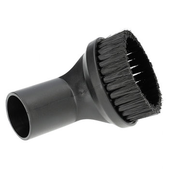 Szczotka Okrągła Do Odkurzczy Karcher, 7 Cm - Kärcher