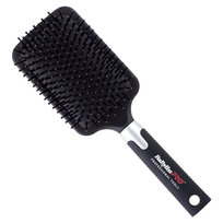 Szczotka Płaska Duża BaByliss Pro Babyliss