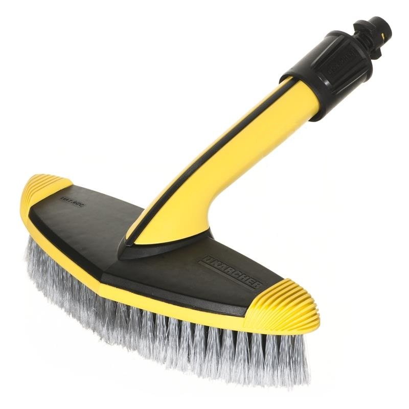 Szczotka powierzchniowa KARCHER WB 60