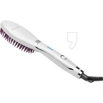 Szczotka prostująca do włosów PROFICARE PC-GB 3021 Profi Care