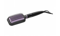 Szczotka prostująca włosy z jonizacją Philips StyleCare Essential BHH880/00