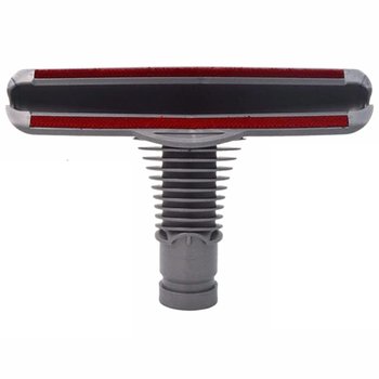 Szczotka ssawka do odkurzacza Dyson V7 V8 V10 V11 - xia