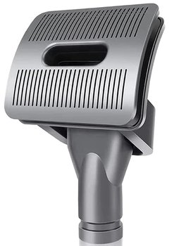 Szczotka ssawka PET do odkurzacza DYSON DC / V6 / V7 / V8 / V10 / V11 / V12 / V15 / GEN5 / OUTSIZE - Reptila - Reptila