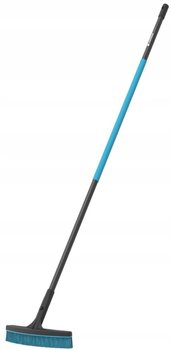 Szczotka Szeroka Cellfast Ideal Pro 40-330 176Cm - Cellfast