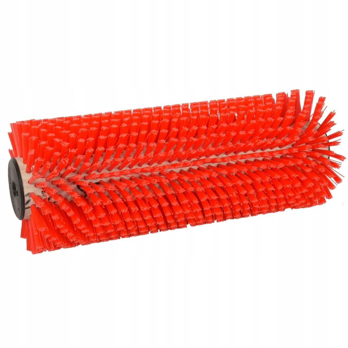 SZCZOTKA WALCOWA DO SZOROWARKI ROTOWASH FLEX, CLASSIC, PLUS - 290MM ...