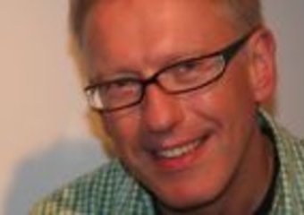 Reporter, czyli detektyw i archeolog - wywiad z Mariuszem Szczygłem
