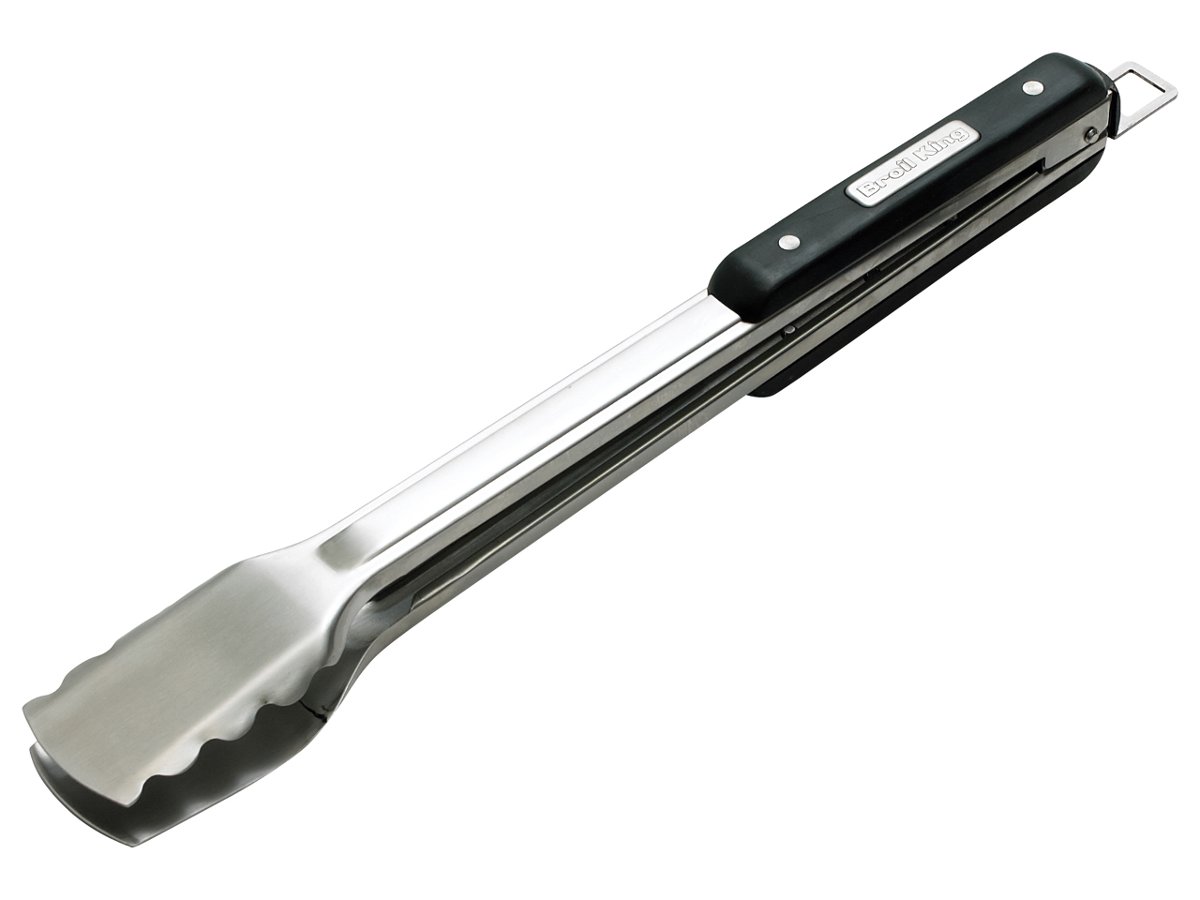 Szczypce Broil King Premium Imperial