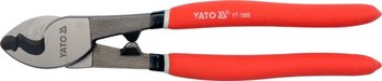 Szczypce do cięcia przewodów 10" YATO 1968  - YATO