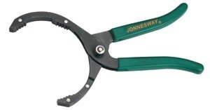 Szczypce do filtra oleju Jonnesway ai050008, 300 mm