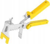 Szczypce Do Klipsów Klinów Klin System Poziomowania Układania Płytek Uchwyt