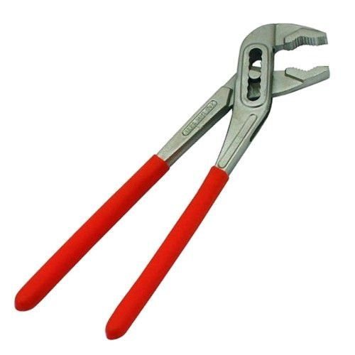 Beast Beast Szczypce Do Rur Nastawne Rowkowe 250 Mm Cv Żabka