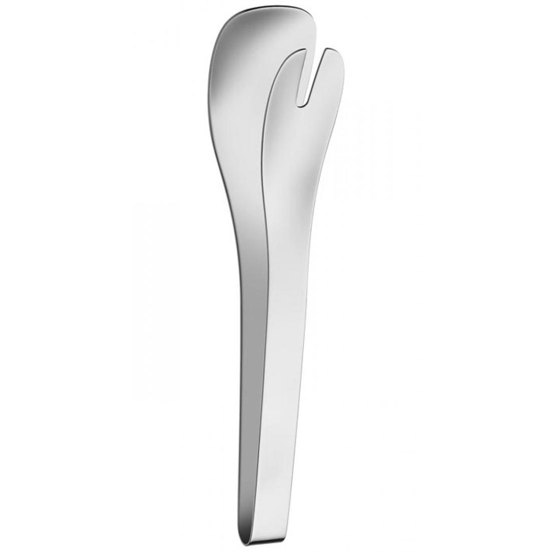 Szczypce do serwowania, stal nierdzewna Nuova WMF, 25 cm