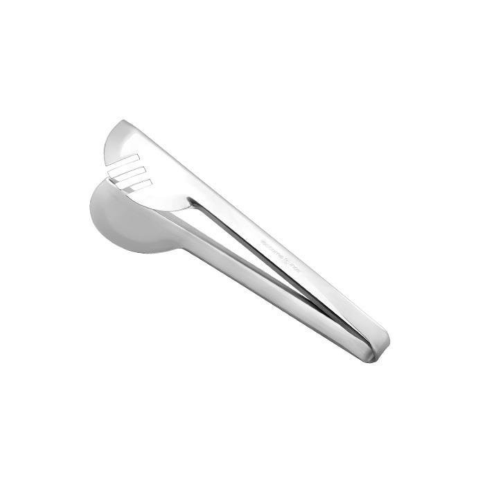 Szczypce do spaghetti Tescoma Presto 420524
