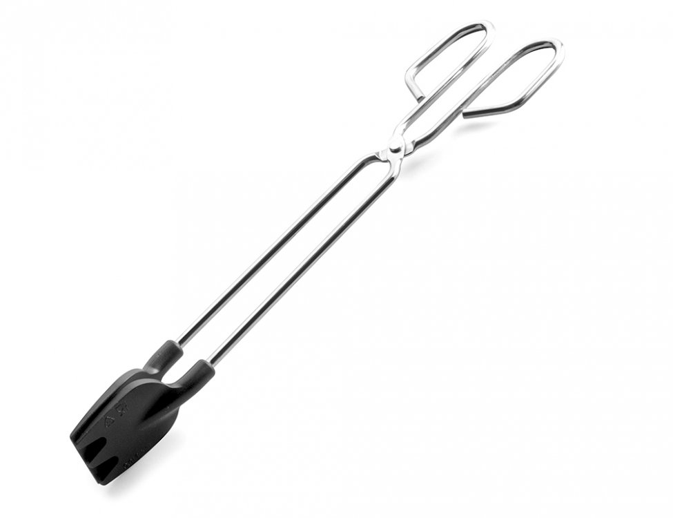 Szczypce IBILI, 30 cm
