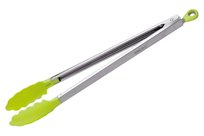 Szczypce Kuchenne 30Cm Kinghoff Kh-3672