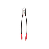 Szczypce kuchenne Ingenio K20607