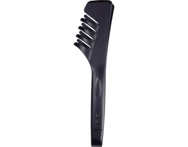 Szczypce kuchenne TEFAL Bienvenue 2745312, 10x6x27 cm