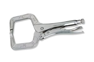 Szczypce morsea JONNESWAY p53m18, 450 mm