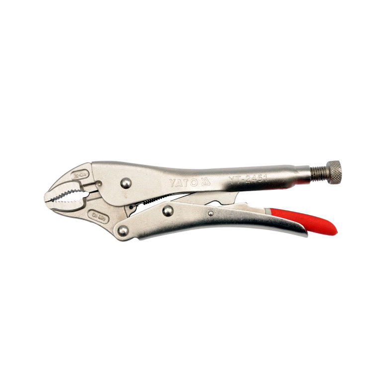 Szczypce morsea YATO 2451, 250 mm