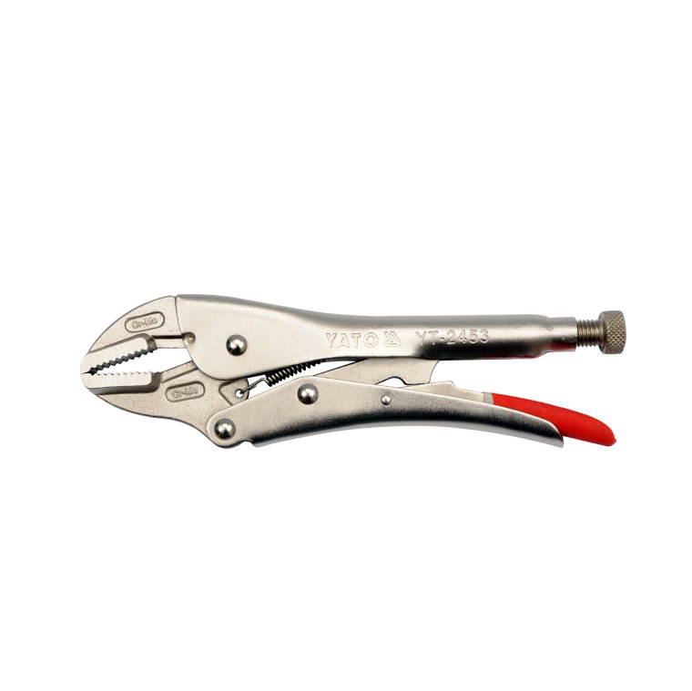 Szczypce morsea YATO 2453, 250 mm