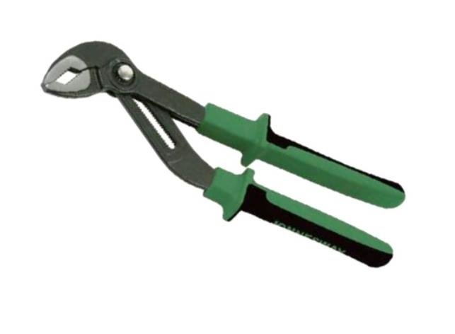 Szczypce nastawne JONNESWAY p28212, 300 mm