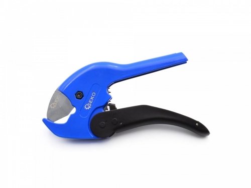 Geko Geko Szczypce-Nożyce Do Rur Pcv 3-42Mm (6/48)