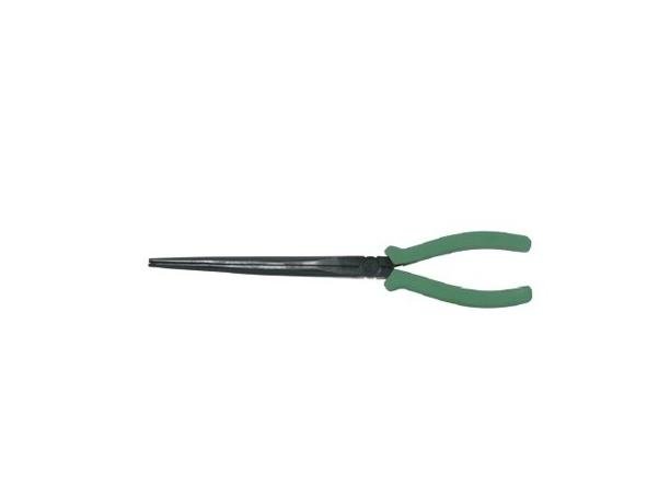 Szczypce proste JONNESWAY p9512, 300 mm