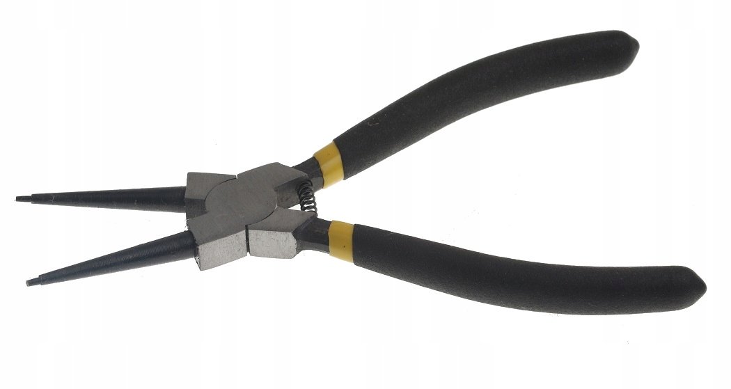 CONDOR Condor Szczypce Segera 180 Mm Wewnętrzne Proste