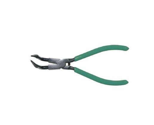 Szczypce segera JONNESWAY, 215 mm