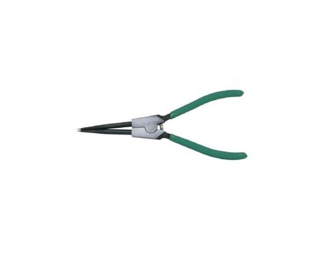 Szczypce segera JONNESWAY, 215 mm