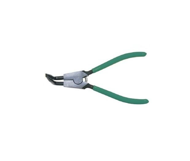 Szczypce segera JONNESWAY, 215 mm