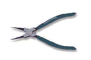 Szczypce segera JONNESWAY ag010002, 175 mm