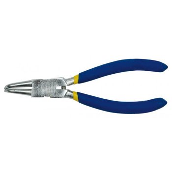 Szczypce segera VOREL 43057, 180 mm - Toya, VOREL