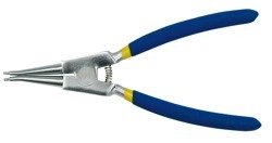 Szczypce segera VOREL 43060, 200 mm