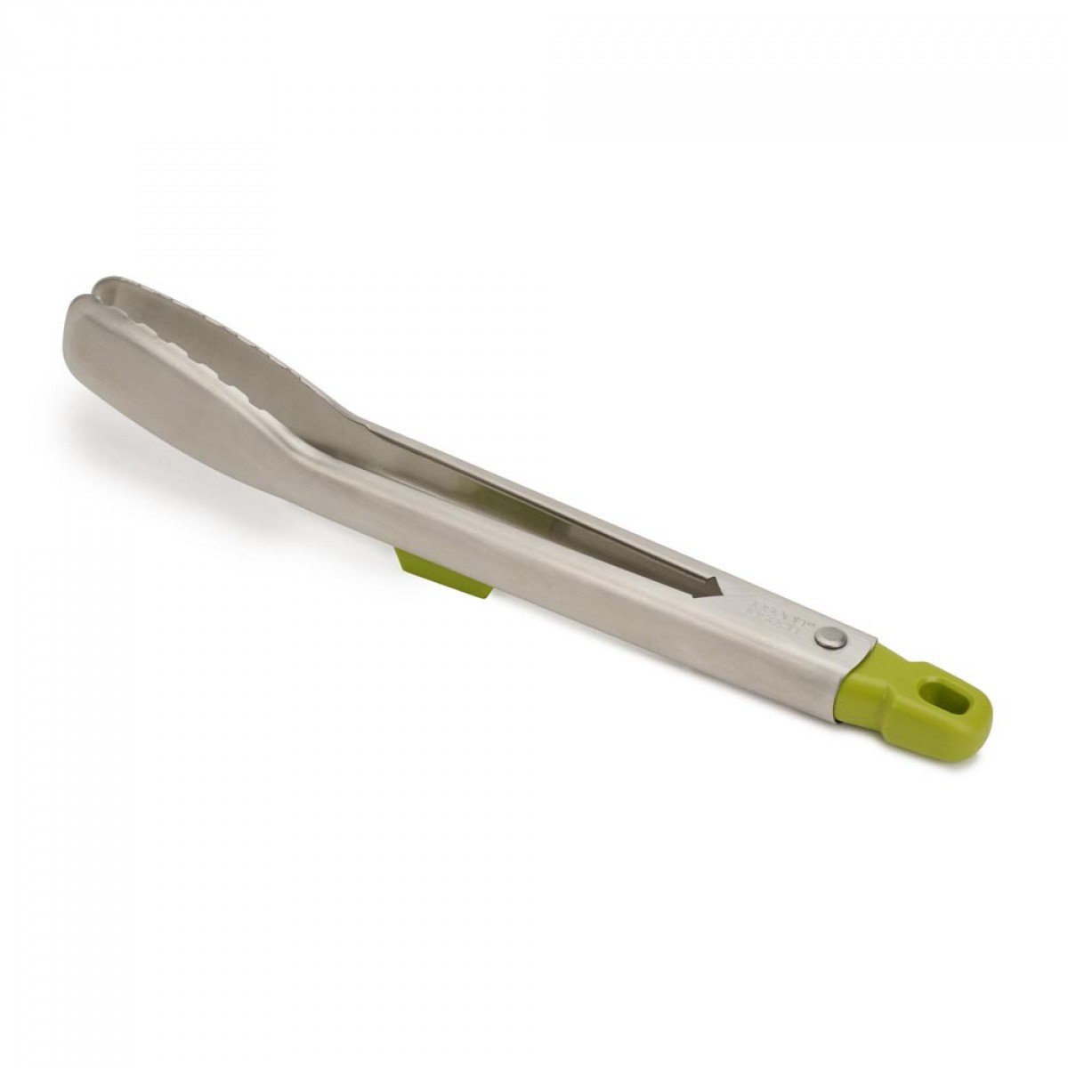 Szczypce stalowe Elevate Slimline Joseph Joseph