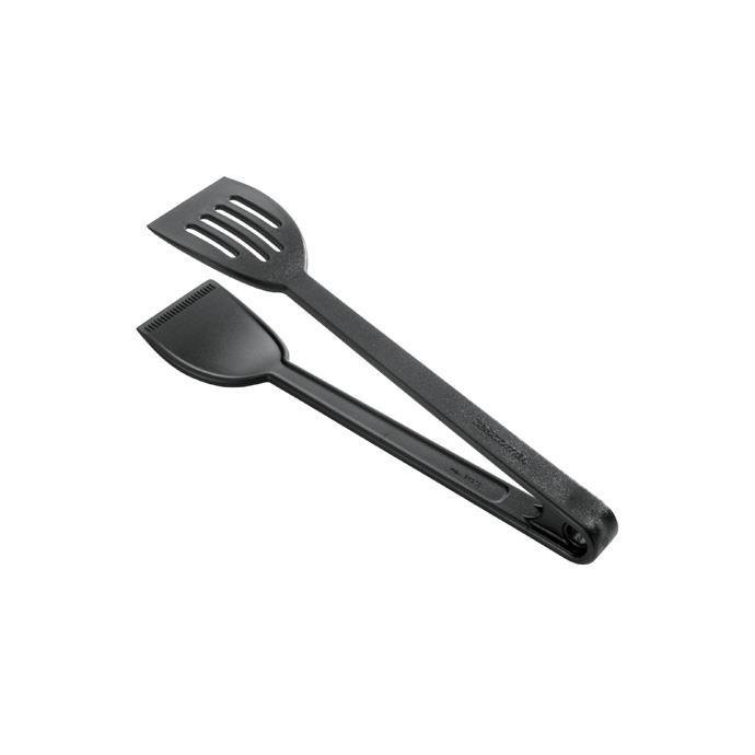 Szczypce TESCOMA, 26 cm