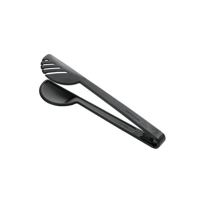 Szczypce TESCOMA Space Line, 25 cm