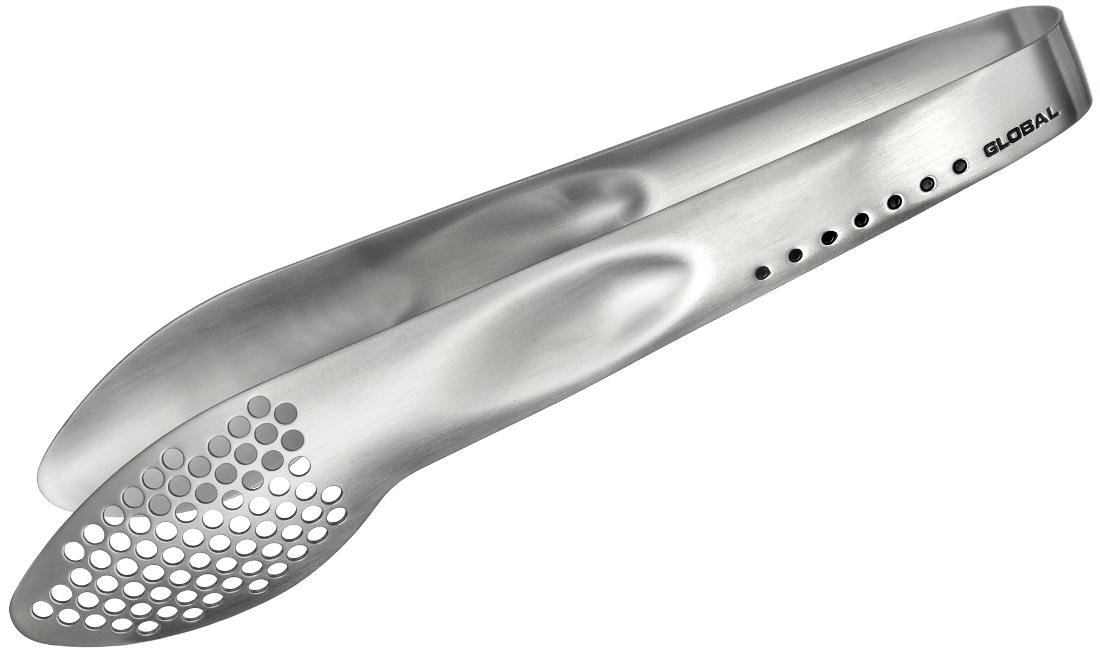 Szczypce uniwersalne GLOBAL GS-65, 23 cm