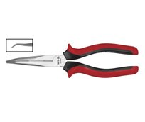 Szczypce YATO 2028, 200 mm Yato