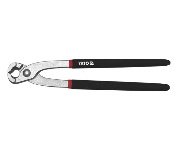 Szczypce YATO 2061, 275 mm