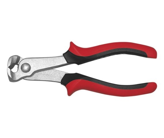 Szczypce YATO 2066, 160 mm