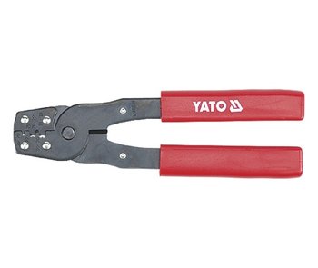 Szczypce YATO 2255, 180 mm - Toya, YATO